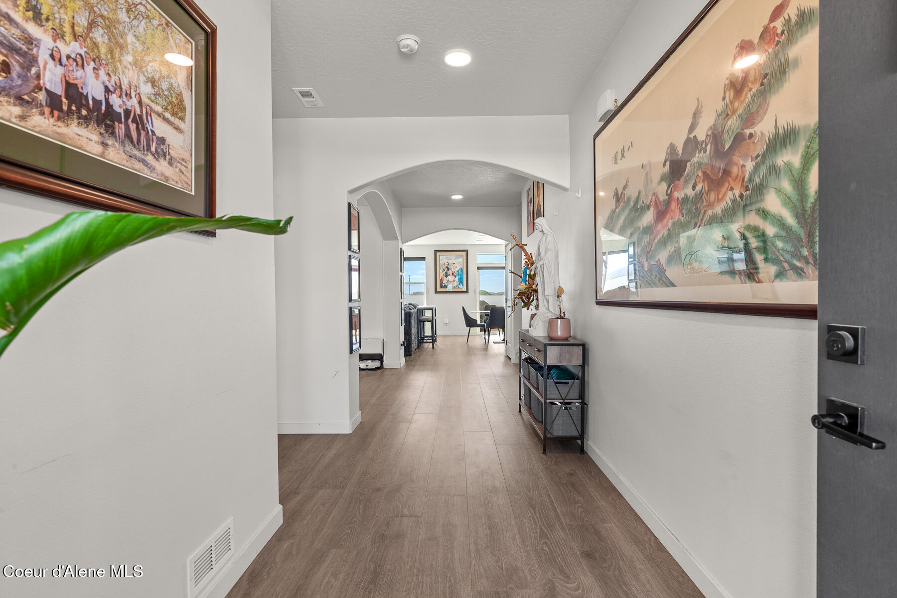 11781 North Banford Lane Rathdrum, ID 83858 - Photo 2 of 26 11781NBanfordLn-2