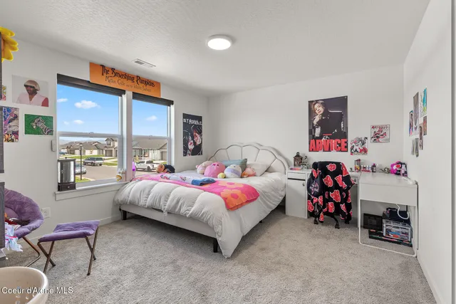 $619,000 | 11781 North Banford Lane, Rathdrum, ID 83858