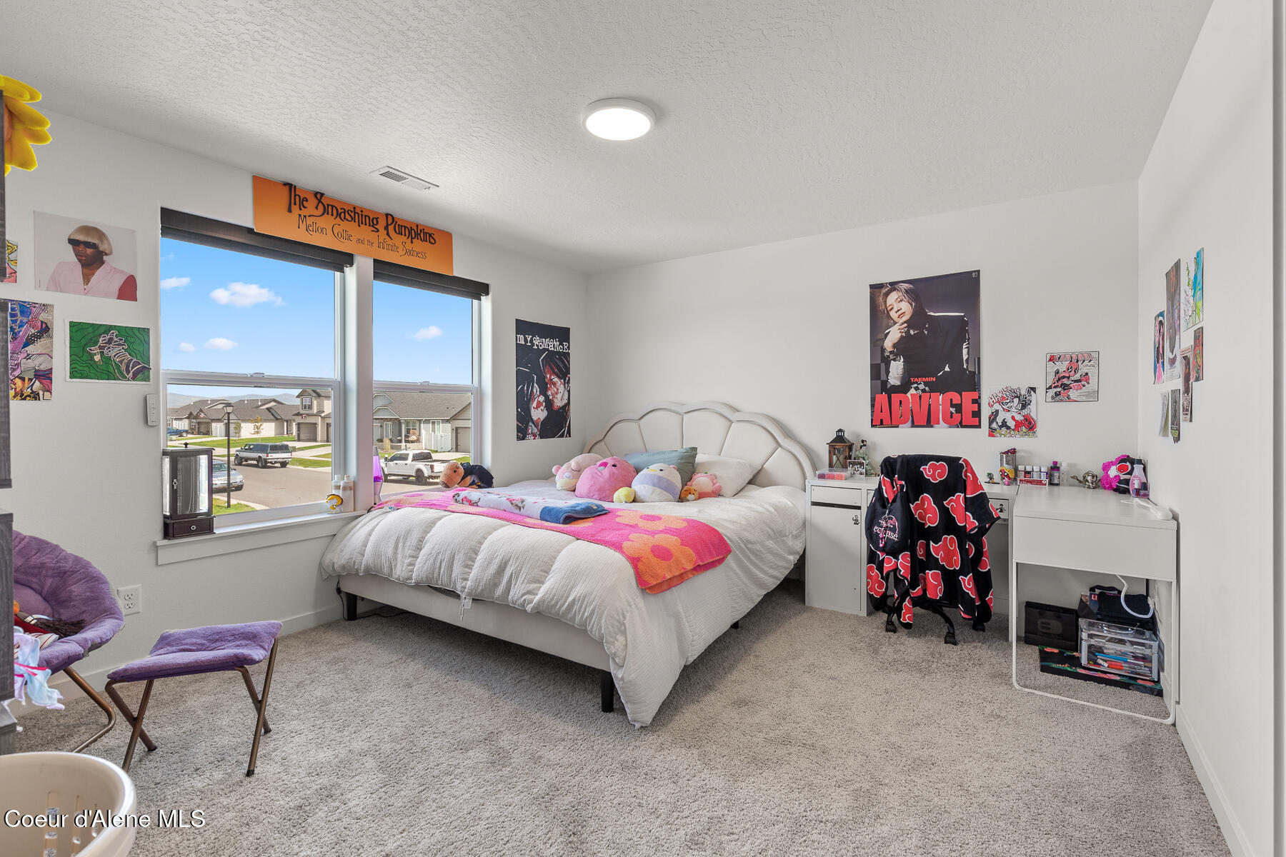 11781 North Banford Lane Rathdrum, ID 83858 - Photo 21 of 26 11781NBanfordLn-21