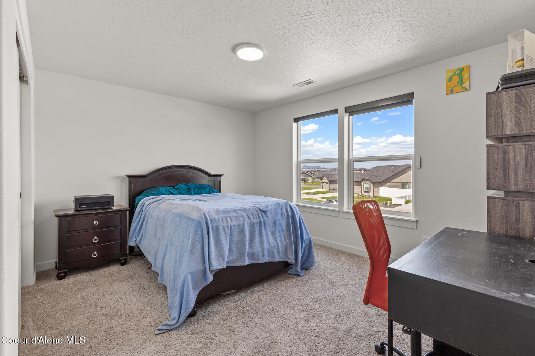 11781 North Banford Lane Rathdrum, ID 83858 - Photo 23 of 26 11781NBanfordLn-23