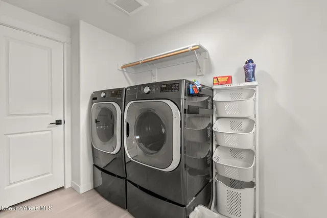 $619,000 | 11781 North Banford Lane, Rathdrum, ID 83858