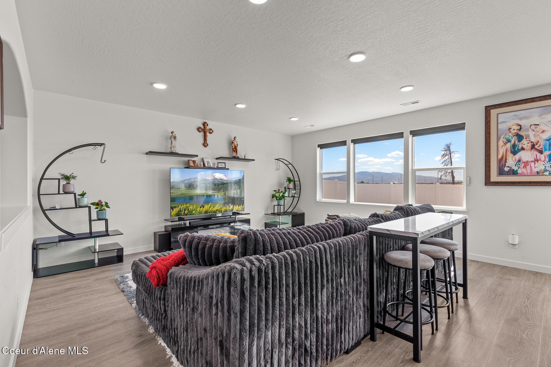 11781 North Banford Lane Rathdrum, ID 83858 - Photo 3 of 26 11781NBanfordLn-3