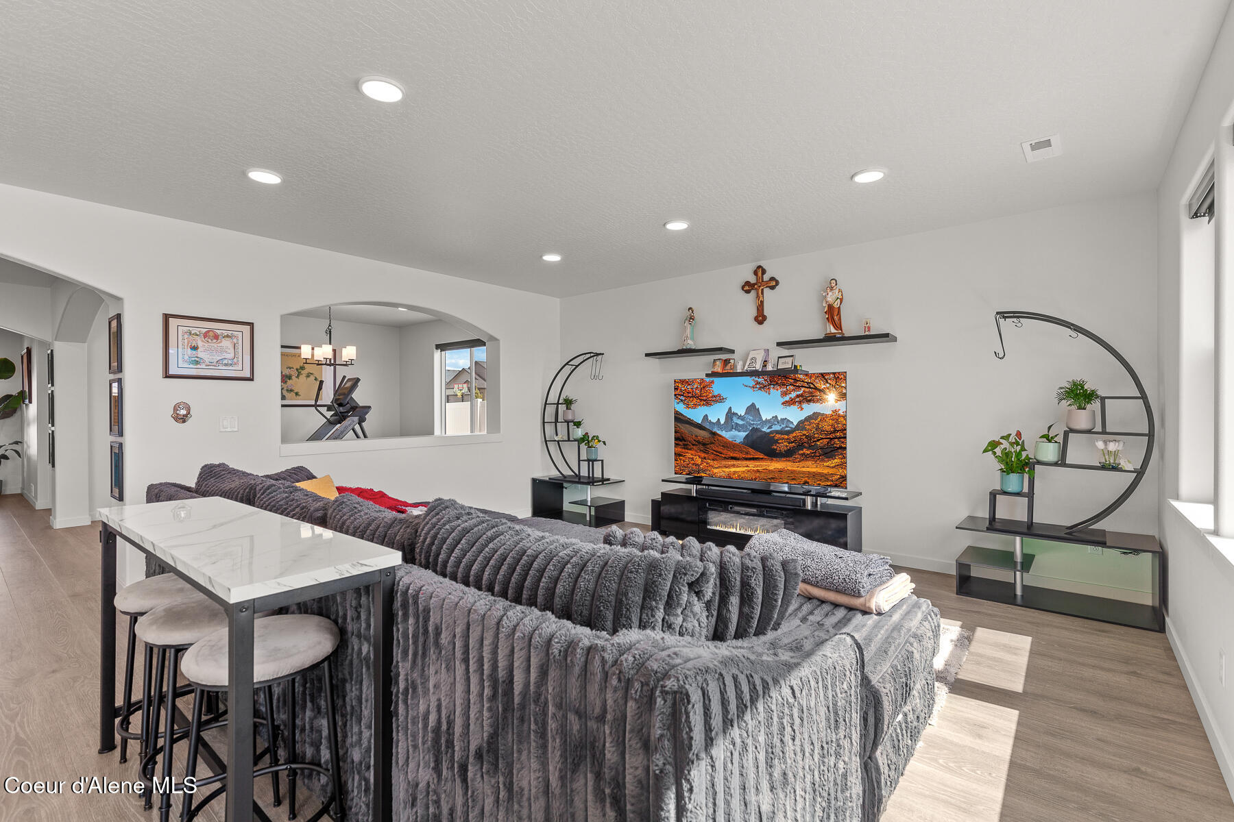 11781 North Banford Lane Rathdrum, ID 83858 - Photo 4 of 26 11781NBanfordLn-4