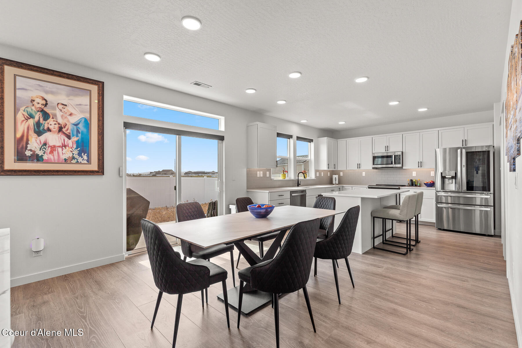 11781 North Banford Lane Rathdrum, ID 83858 - Photo 5 of 26 11781NBanfordLn-5