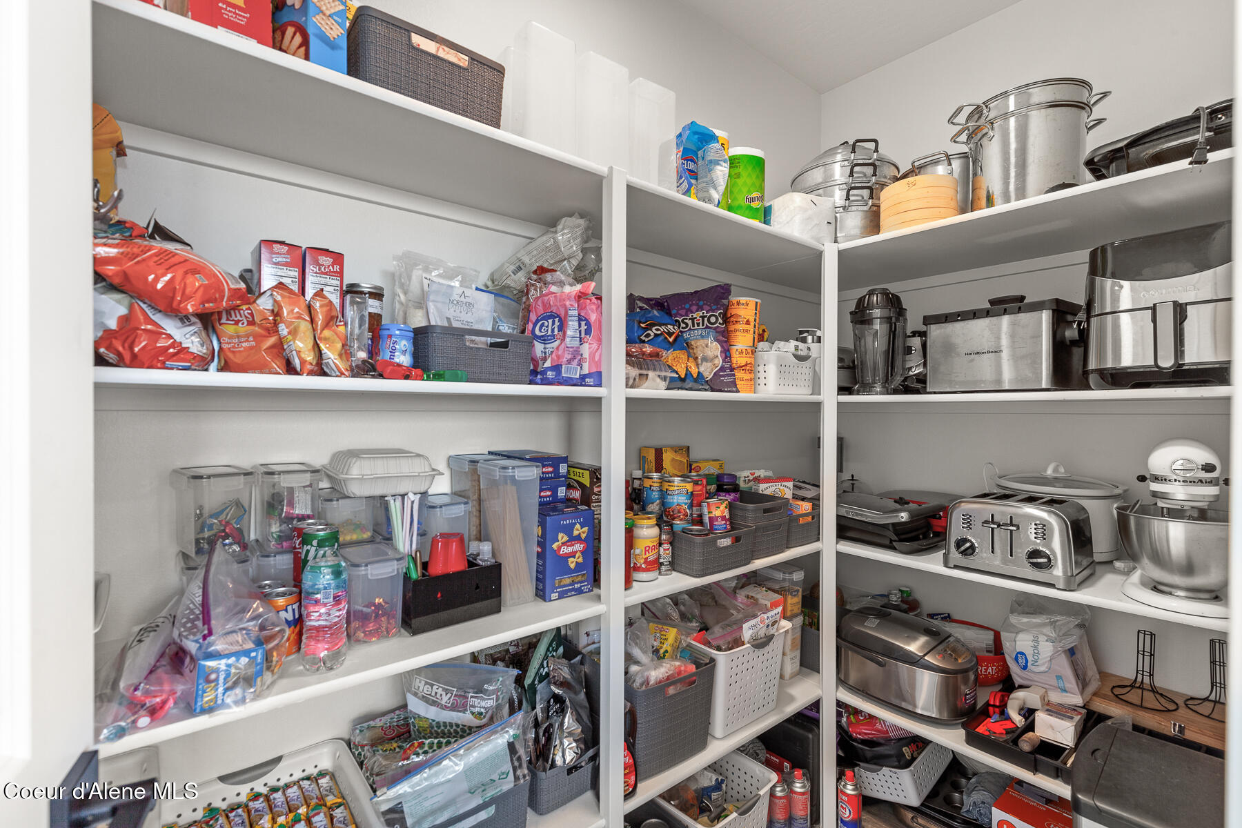 11781 North Banford Lane Rathdrum, ID 83858 - Photo 9 of 26 11781NBanfordLn-8