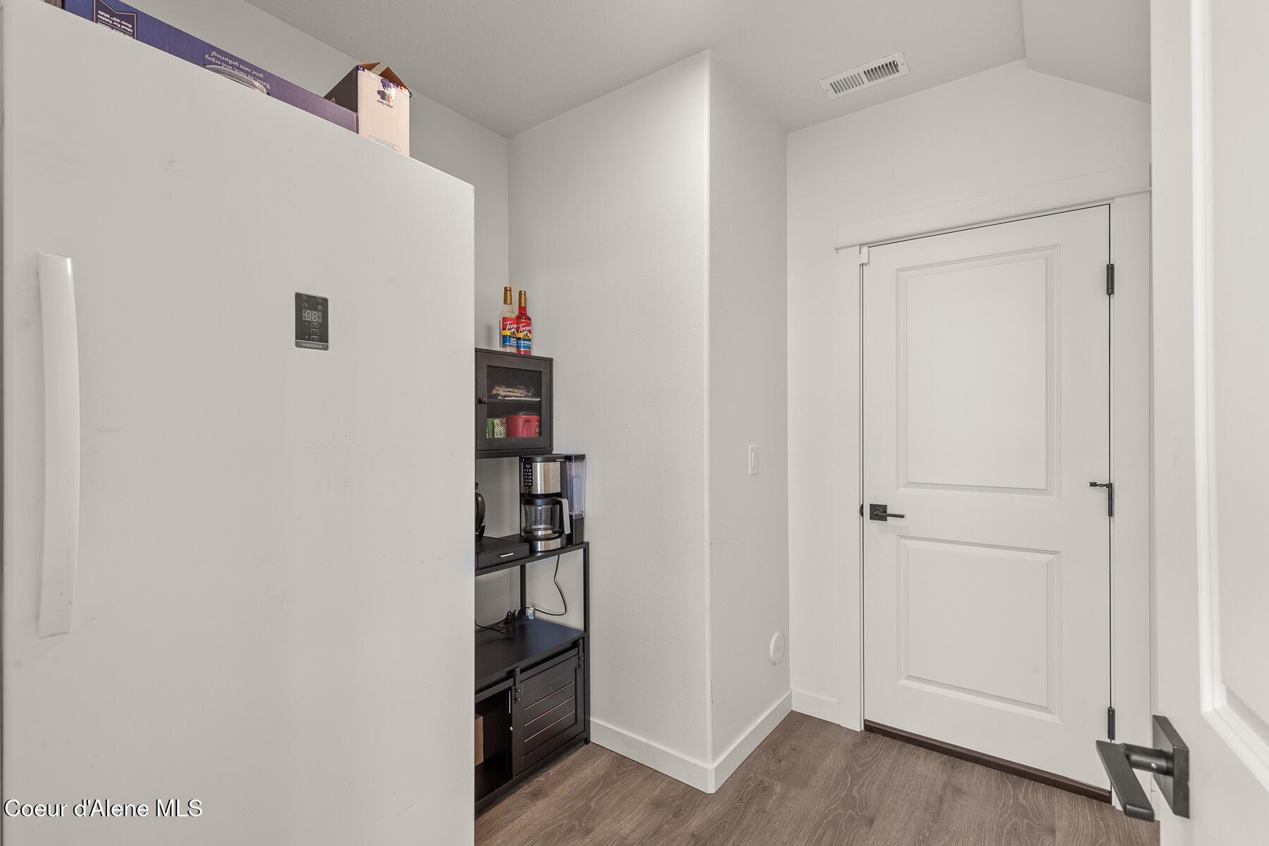 11781 North Banford Lane Rathdrum, ID 83858 - Photo 10 of 26 11781NBanfordLn-9