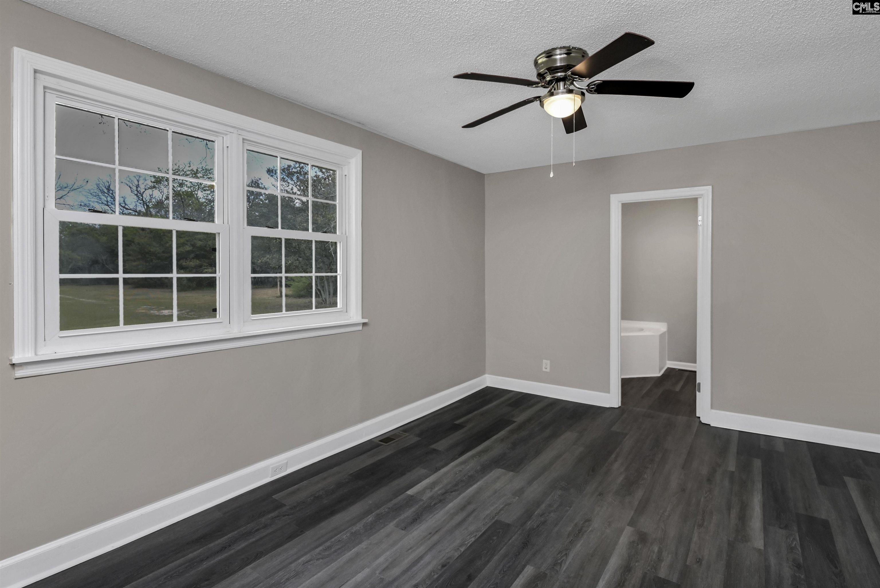 1152 Water Tank Road Pelion, SC 29123 - Photo 14 of 46