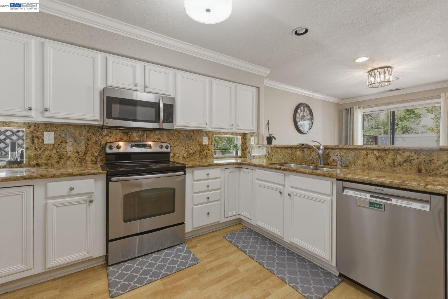 1130 Vista Pointe Circle San Ramon, CA 94582 - Photo 15 of 45