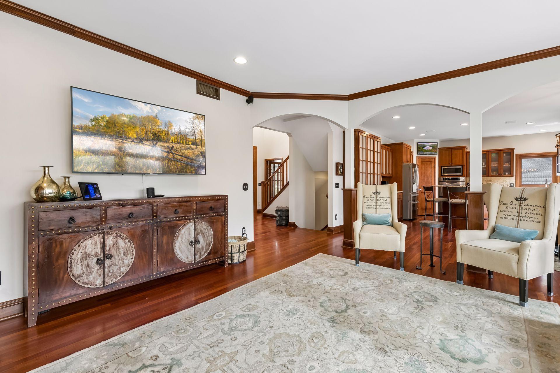 3701 Blackhawk Road Eagan, MN 55122 - Photo 11 of 59