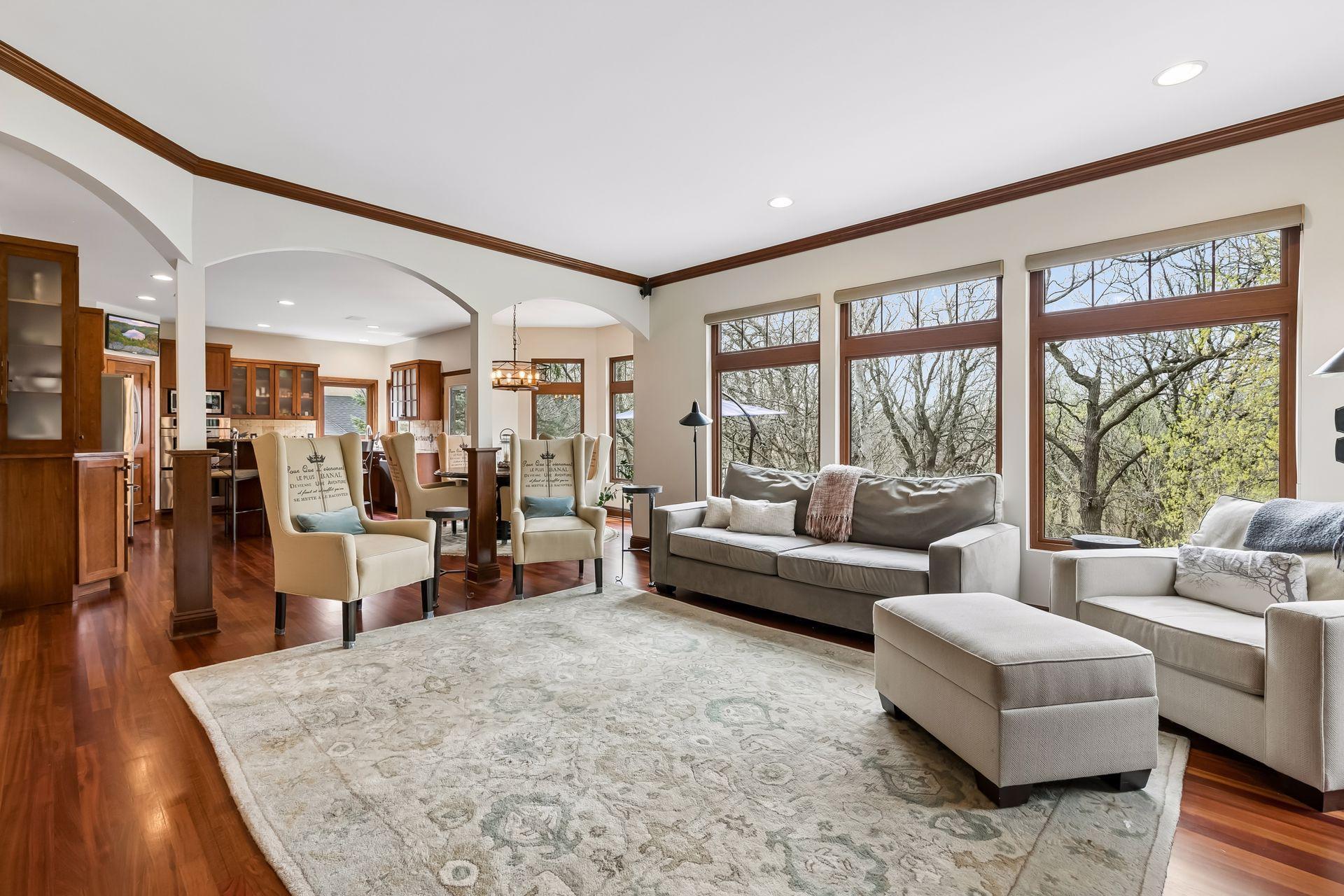 3701 Blackhawk Road Eagan, MN 55122 - Photo 12 of 59