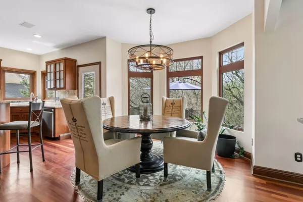 $690,500 | 3701 Blackhawk Road, Eagan, MN 55122