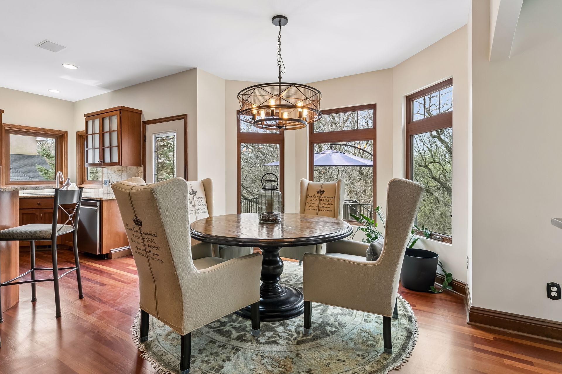 3701 Blackhawk Road Eagan, MN 55122 - Photo 14 of 59