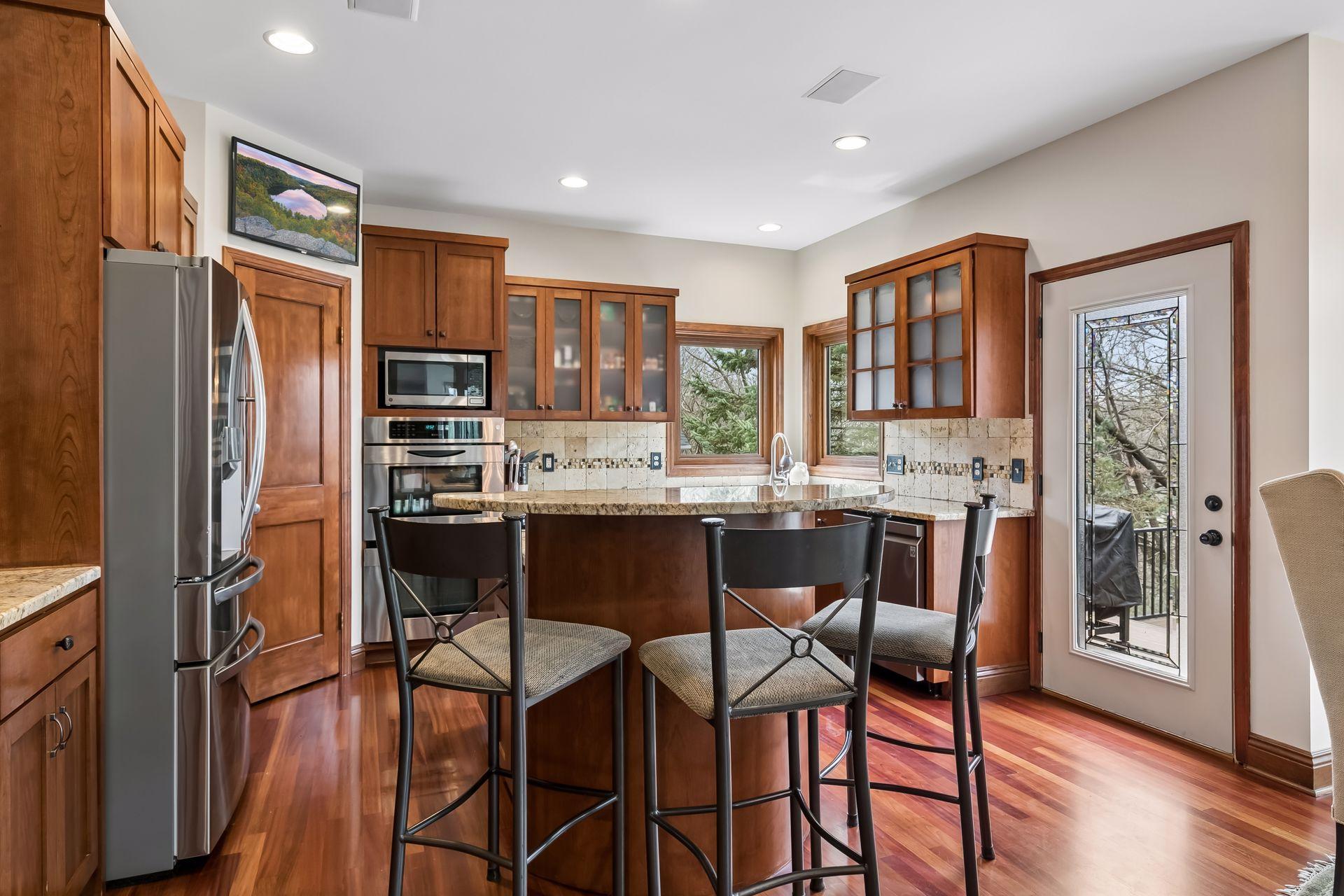 3701 Blackhawk Road Eagan, MN 55122 - Photo 15 of 59