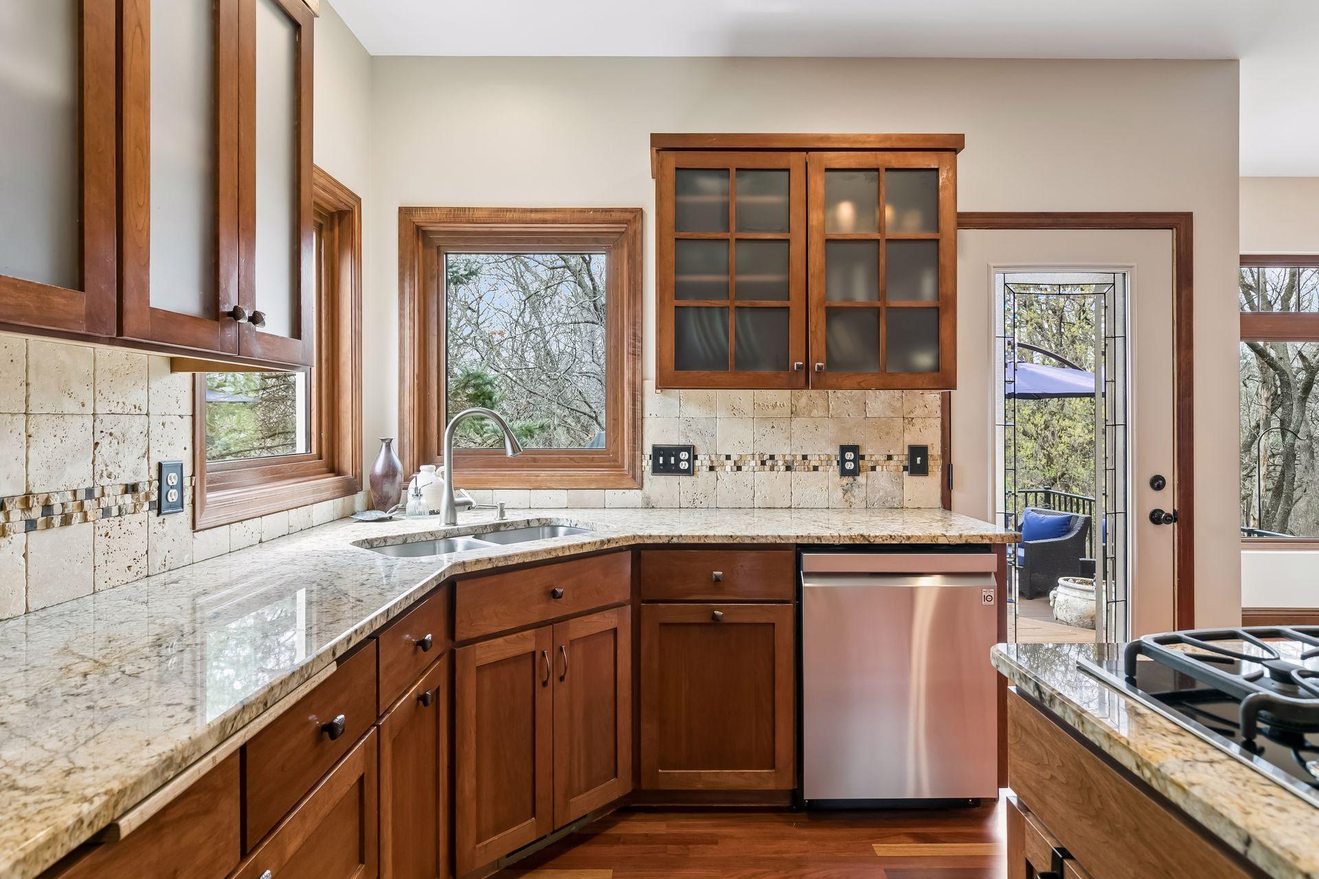 3701 Blackhawk Road Eagan, MN 55122 - Photo 20 of 59