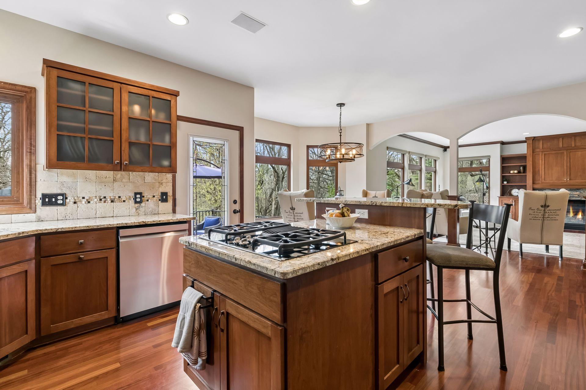 3701 Blackhawk Road Eagan, MN 55122 - Photo 21 of 59