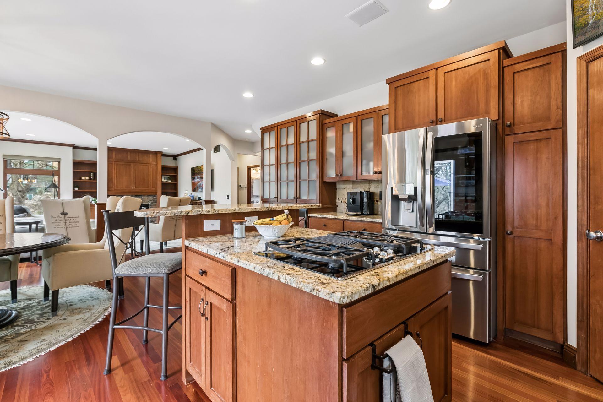 3701 Blackhawk Road Eagan, MN 55122 - Photo 22 of 59