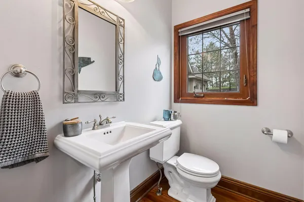 $690,500 | 3701 Blackhawk Road, Eagan, MN 55122