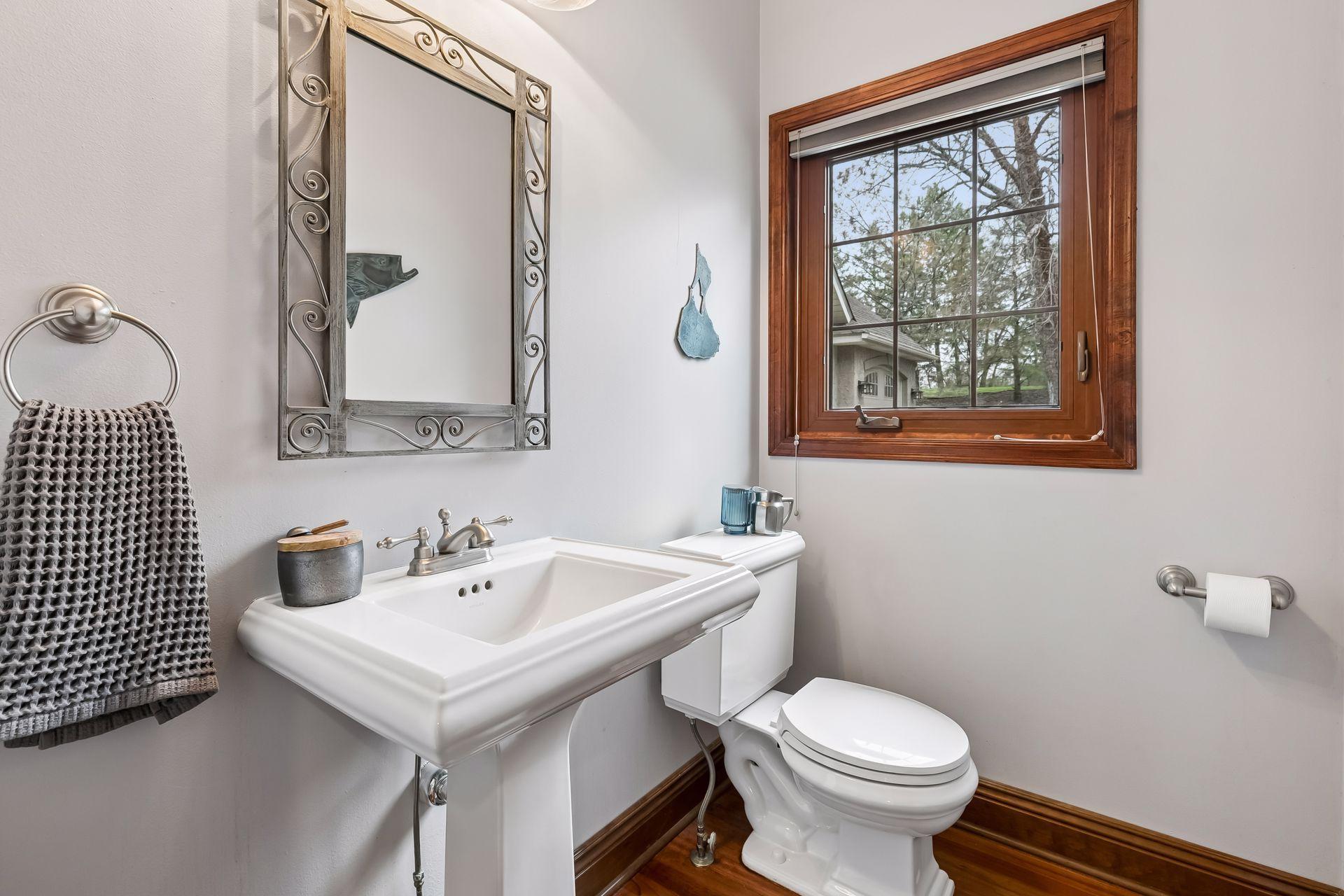 3701 Blackhawk Road Eagan, MN 55122 - Photo 23 of 59