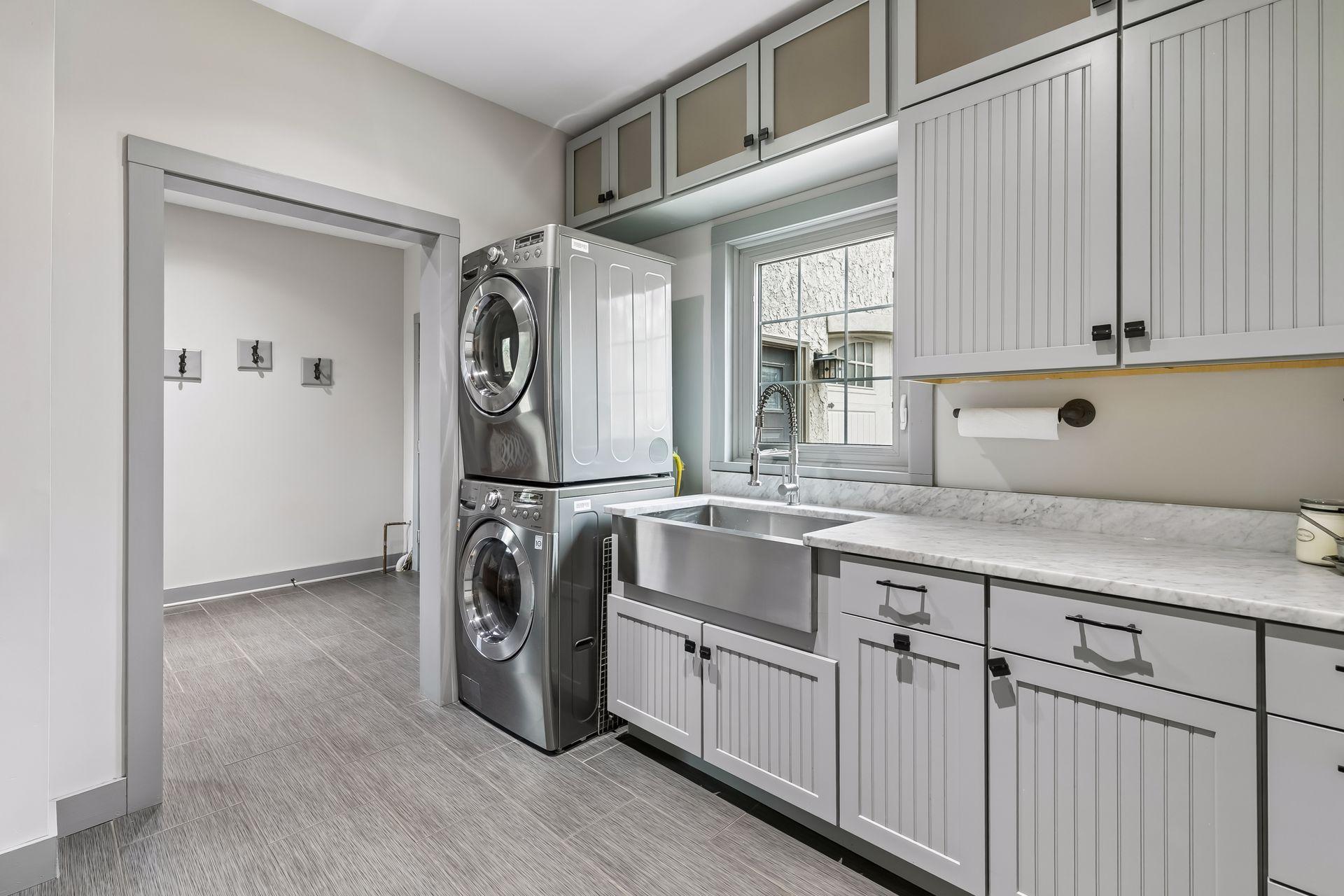 3701 Blackhawk Road Eagan, MN 55122 - Photo 24 of 59