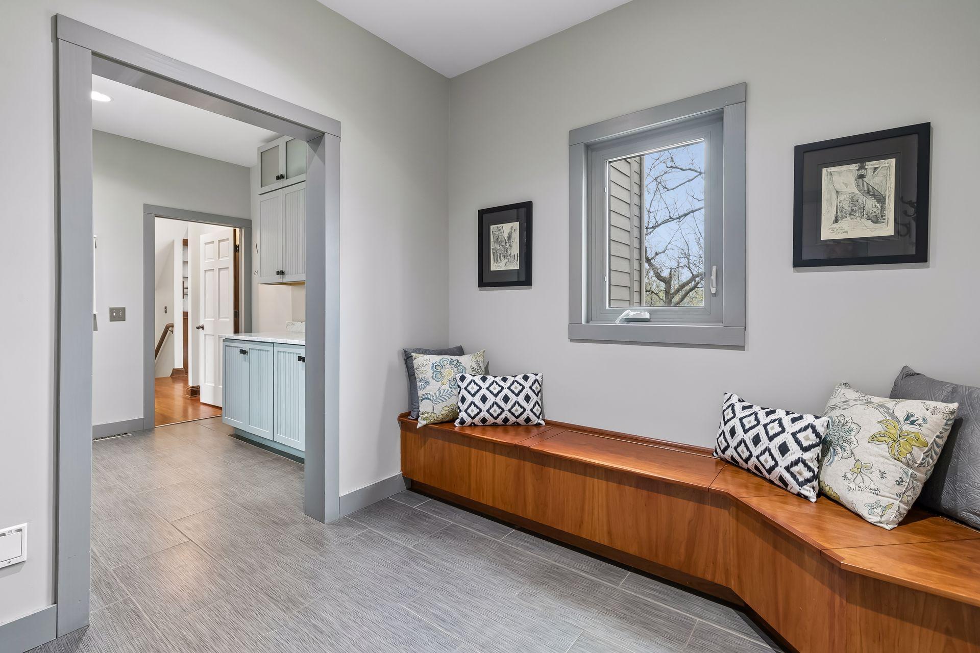 3701 Blackhawk Road Eagan, MN 55122 - Photo 25 of 59