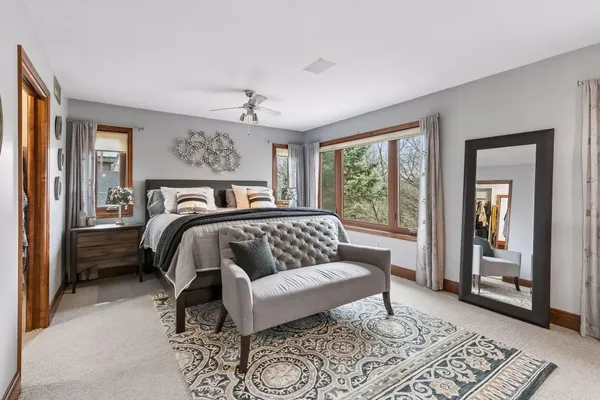 $690,500 | 3701 Blackhawk Road, Eagan, MN 55122