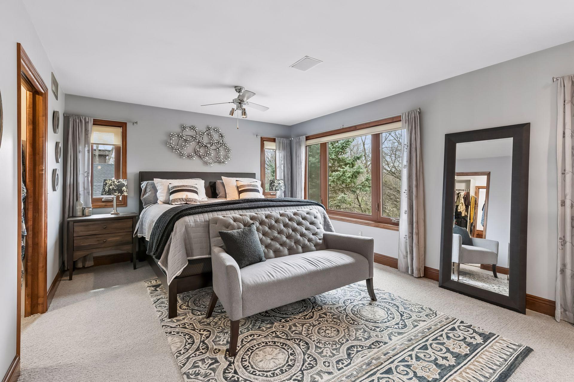 3701 Blackhawk Road Eagan, MN 55122 - Photo 26 of 59