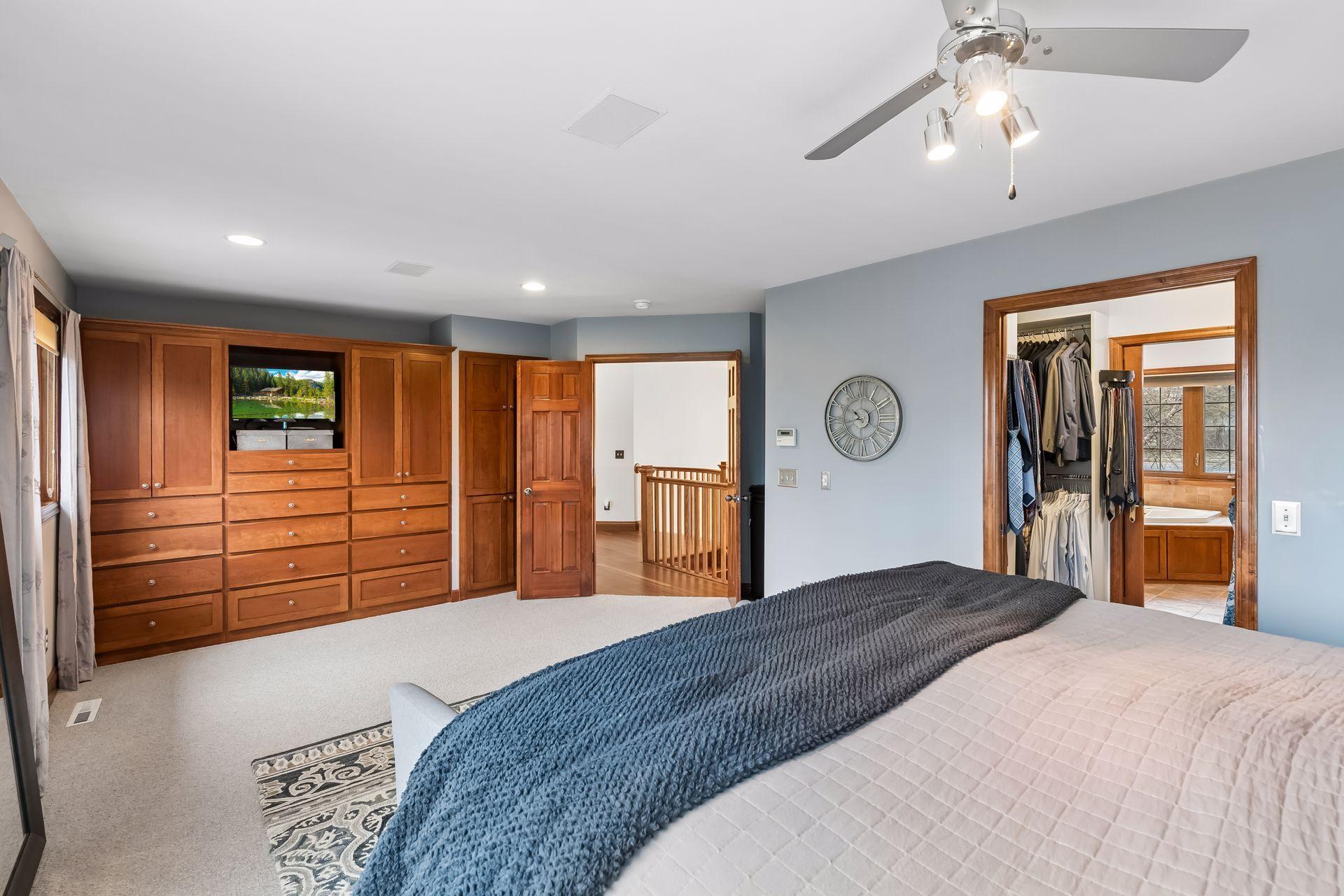 3701 Blackhawk Road Eagan, MN 55122 - Photo 28 of 59