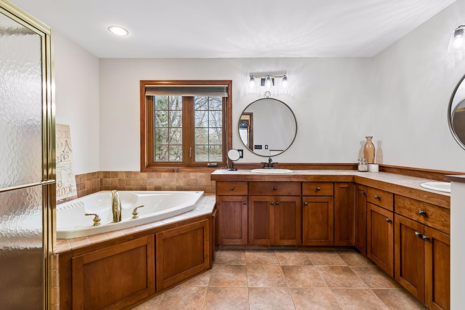 3701 Blackhawk Road Eagan, MN 55122 - Photo 29 of 59