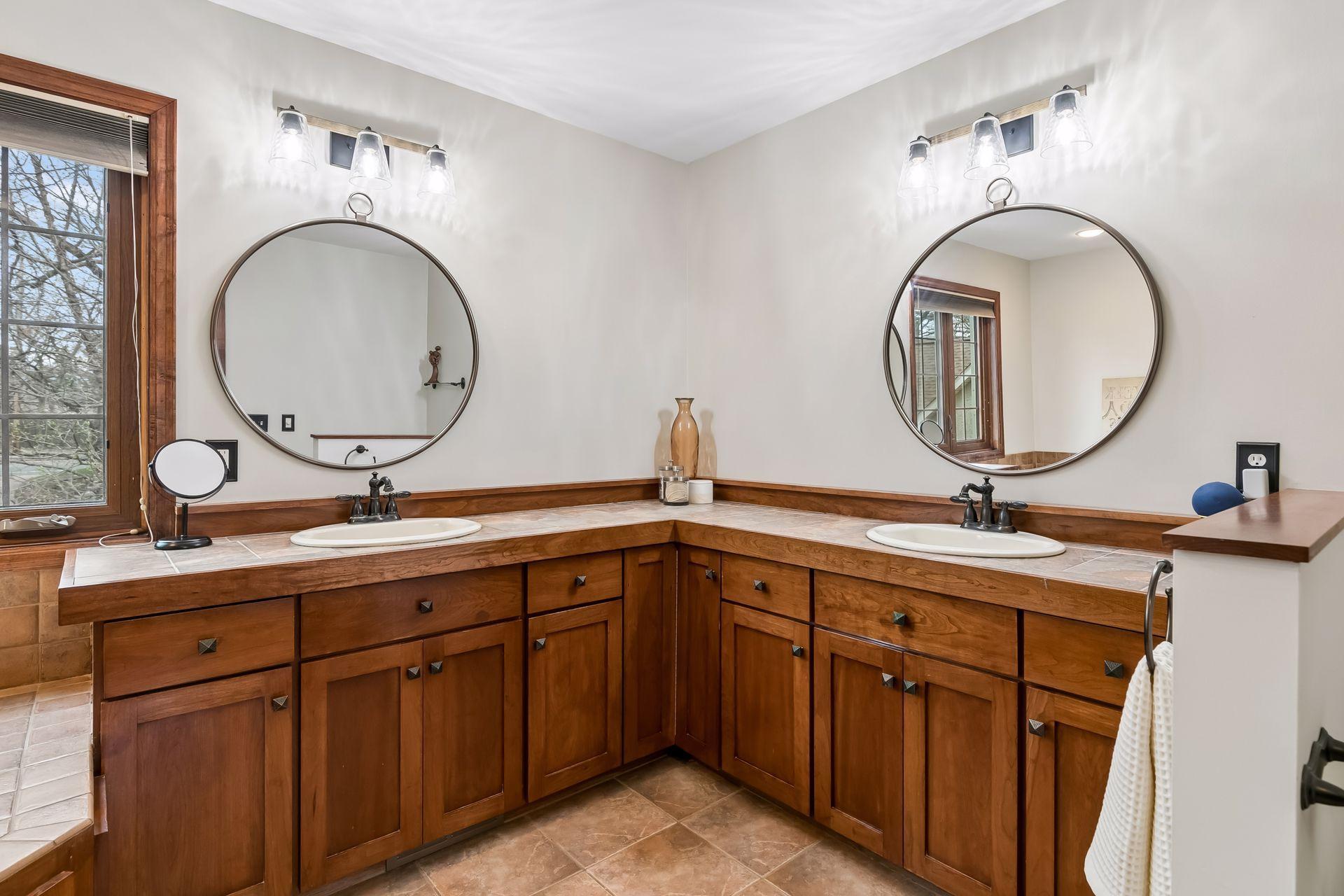 3701 Blackhawk Road Eagan, MN 55122 - Photo 30 of 59