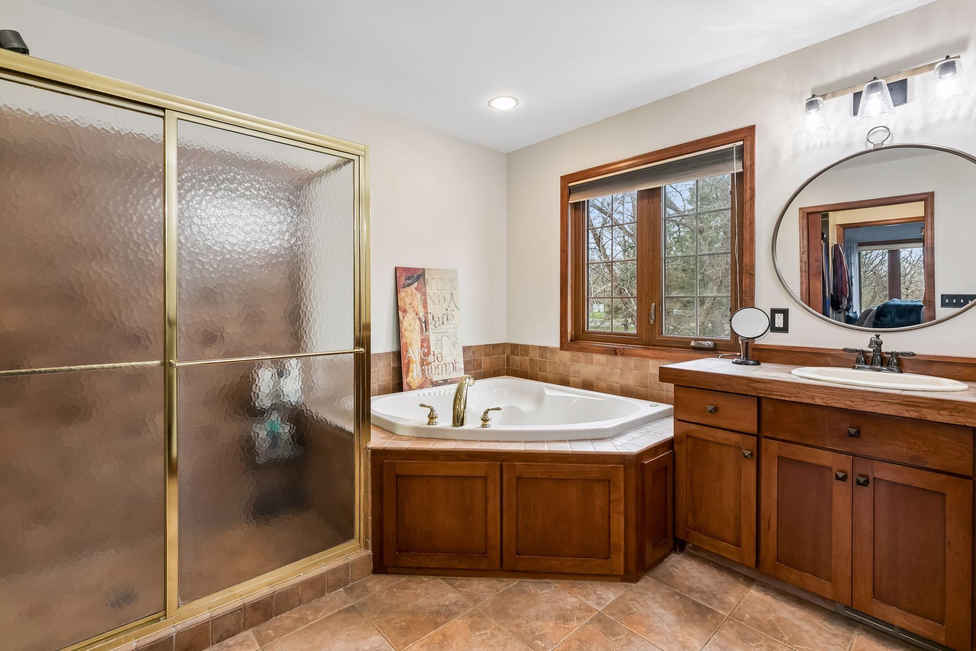 3701 Blackhawk Road Eagan, MN 55122 - Photo 31 of 59