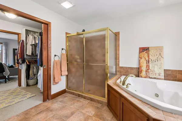 $690,500 | 3701 Blackhawk Road, Eagan, MN 55122