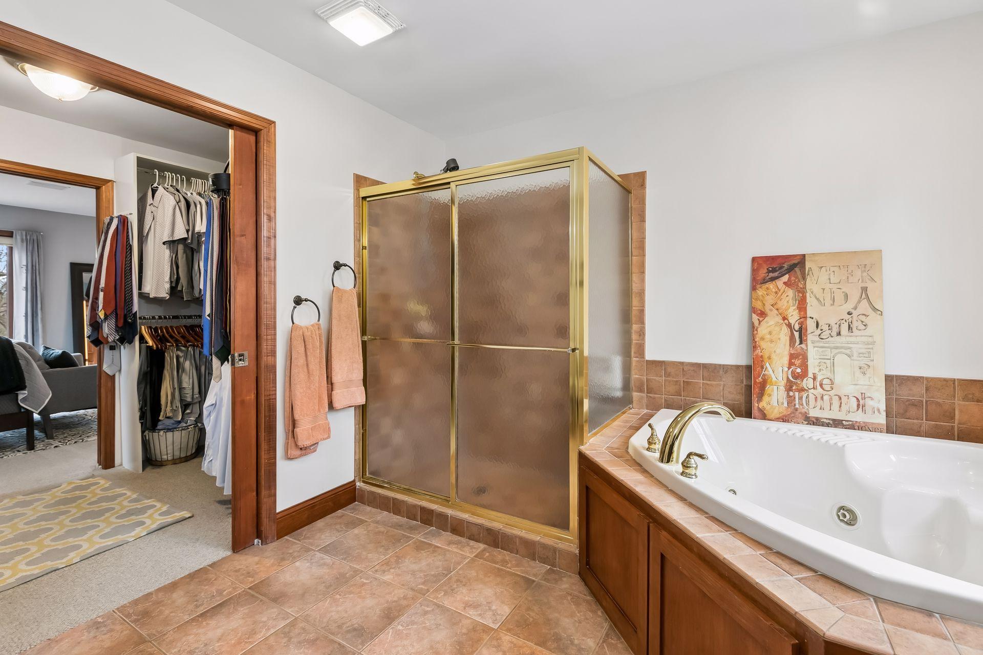 3701 Blackhawk Road Eagan, MN 55122 - Photo 32 of 59