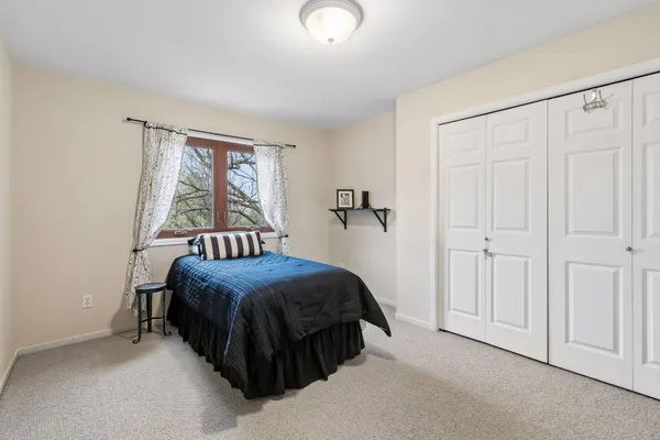 $690,500 | 3701 Blackhawk Road, Eagan, MN 55122