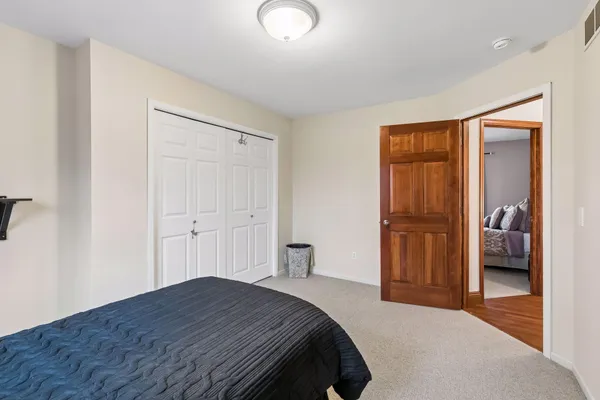 $690,500 | 3701 Blackhawk Road, Eagan, MN 55122