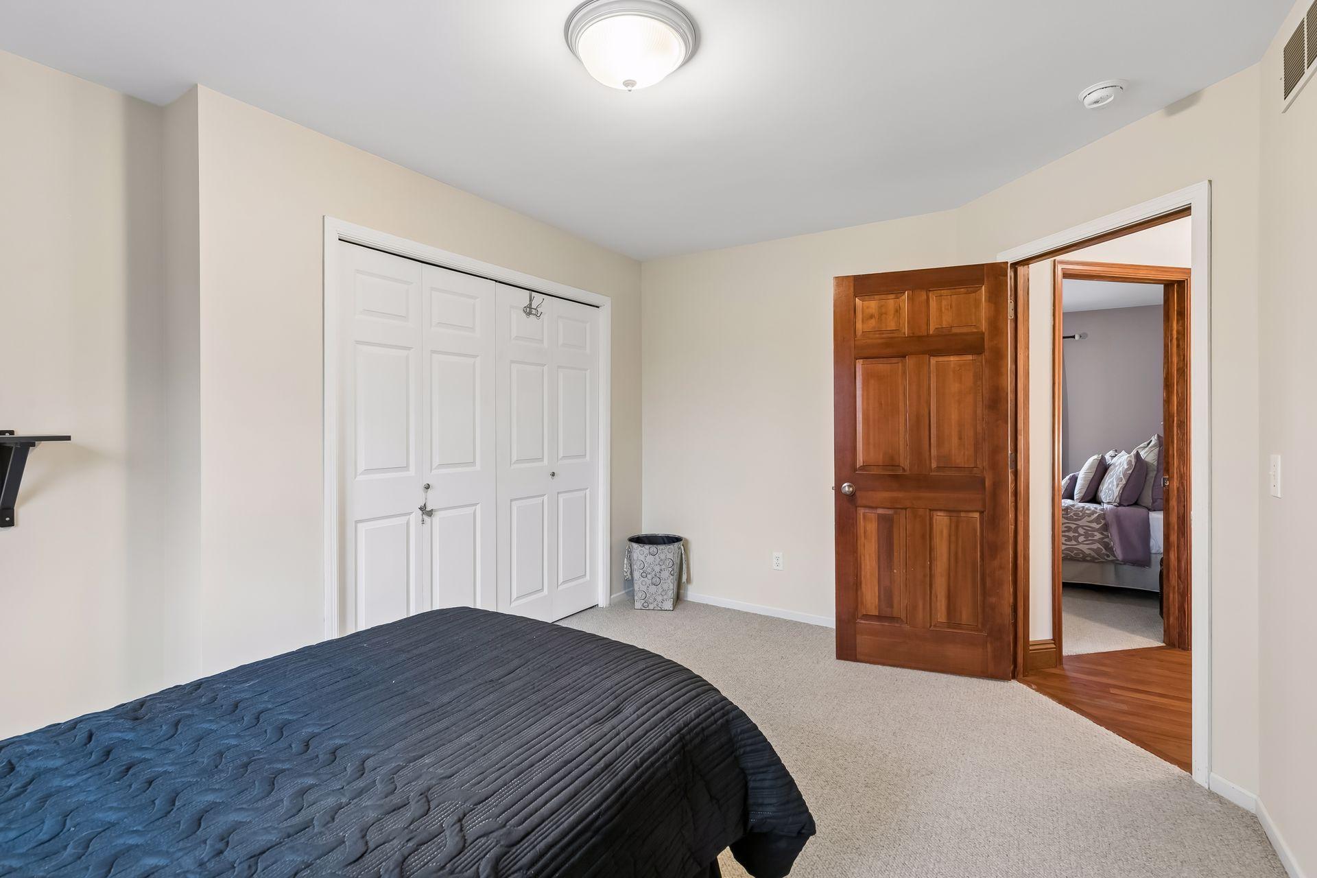 3701 Blackhawk Road Eagan, MN 55122 - Photo 34 of 59