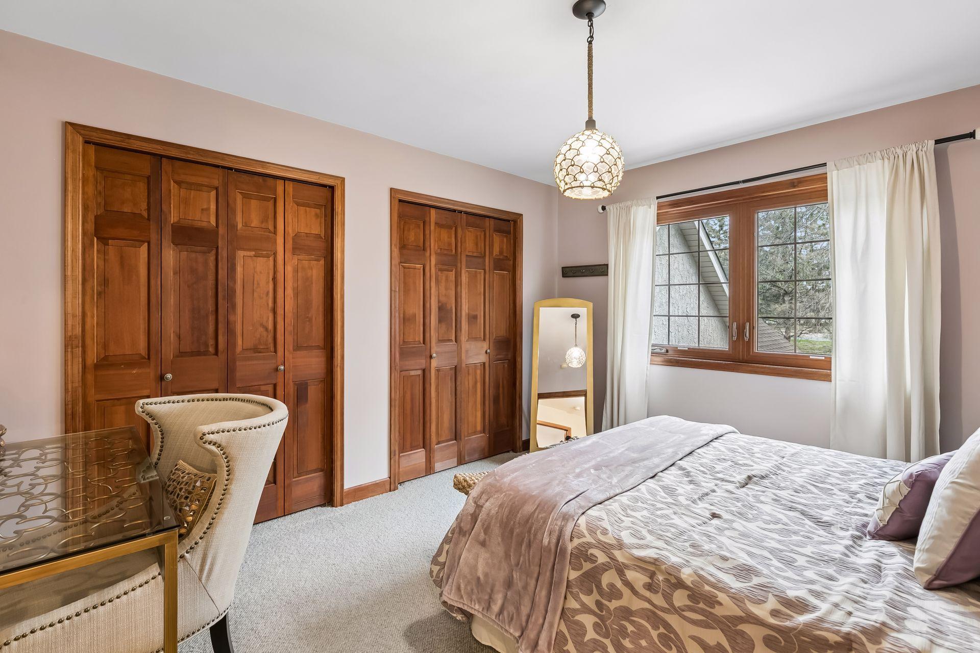 3701 Blackhawk Road Eagan, MN 55122 - Photo 35 of 59