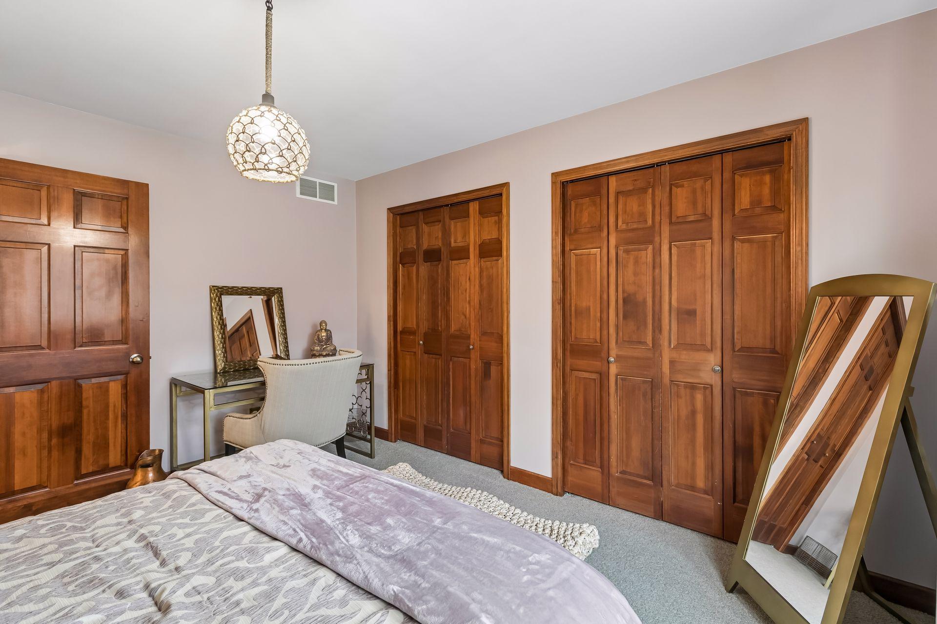 3701 Blackhawk Road Eagan, MN 55122 - Photo 36 of 59