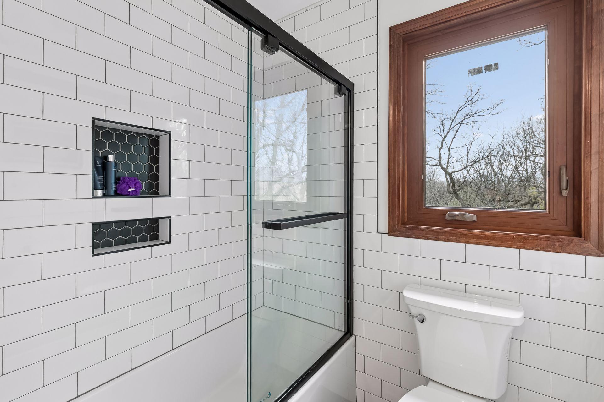 3701 Blackhawk Road Eagan, MN 55122 - Photo 38 of 59