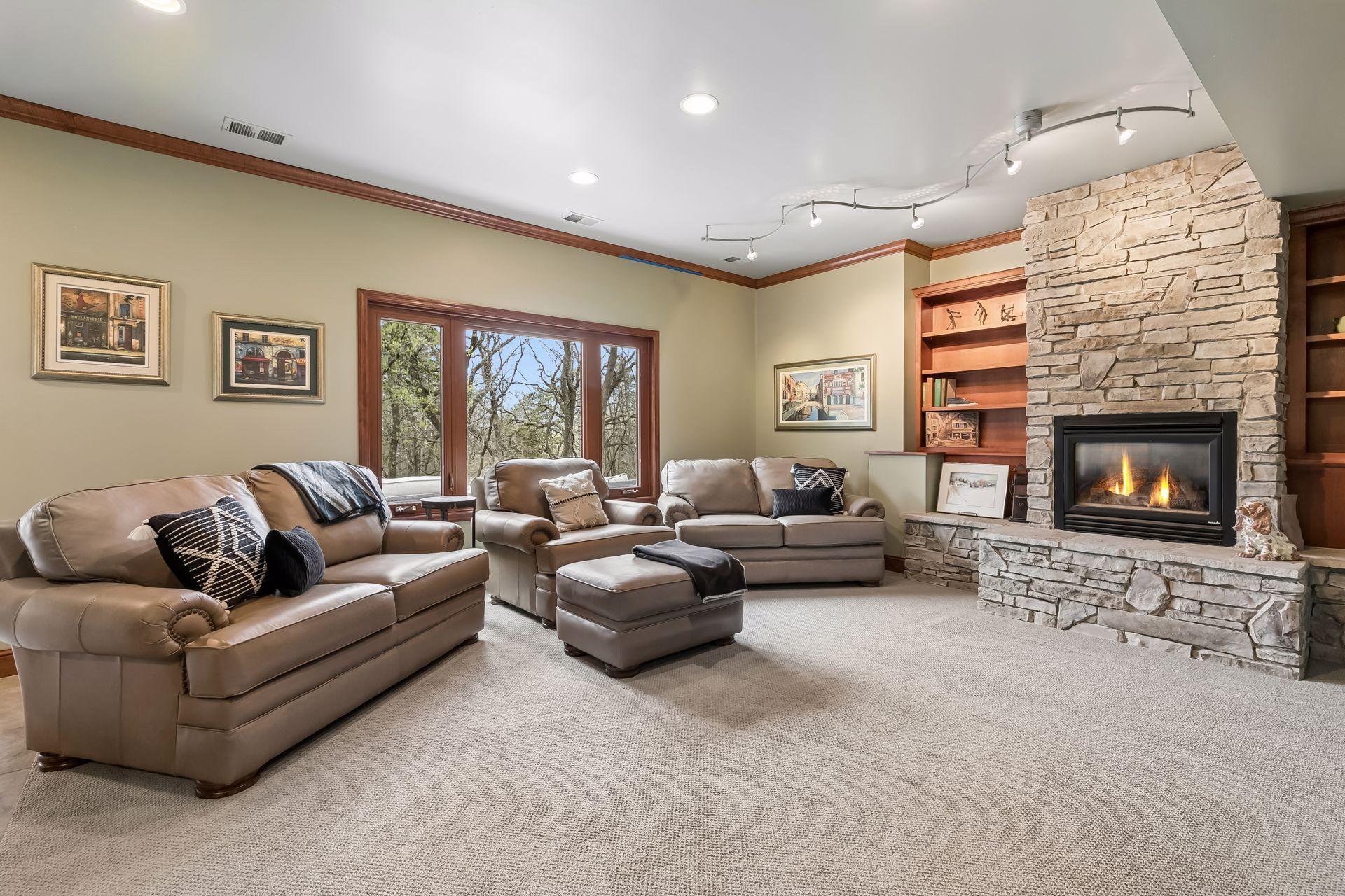 3701 Blackhawk Road Eagan, MN 55122 - Photo 39 of 59