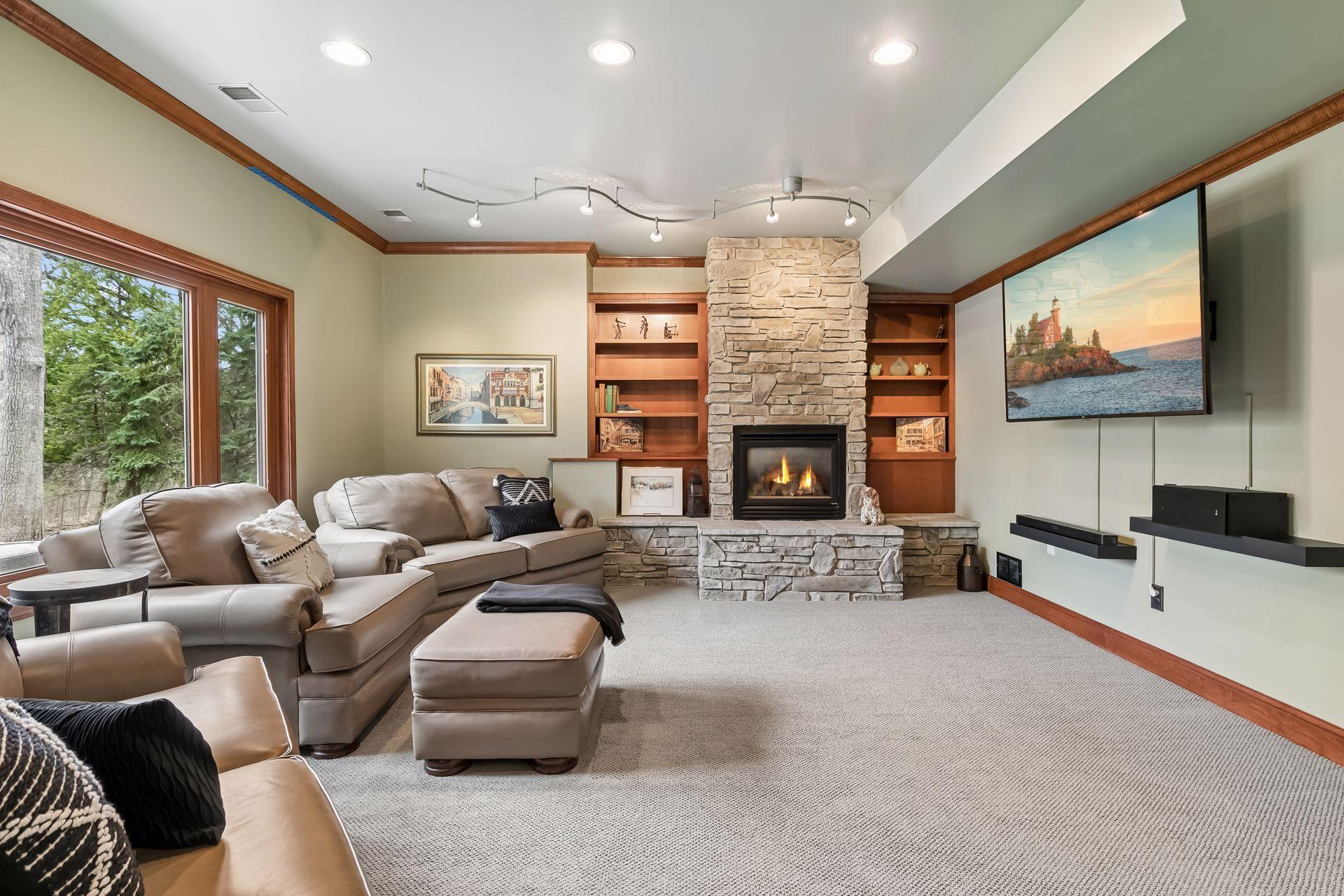 3701 Blackhawk Road Eagan, MN 55122 - Photo 40 of 59