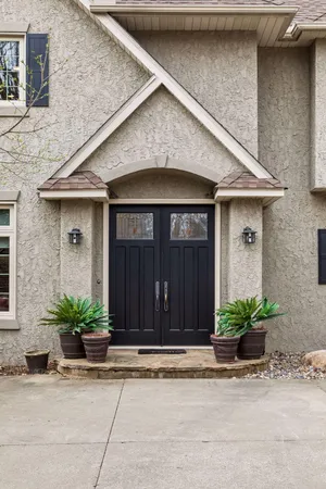 $690,500 | 3701 Blackhawk Road, Eagan, MN 55122