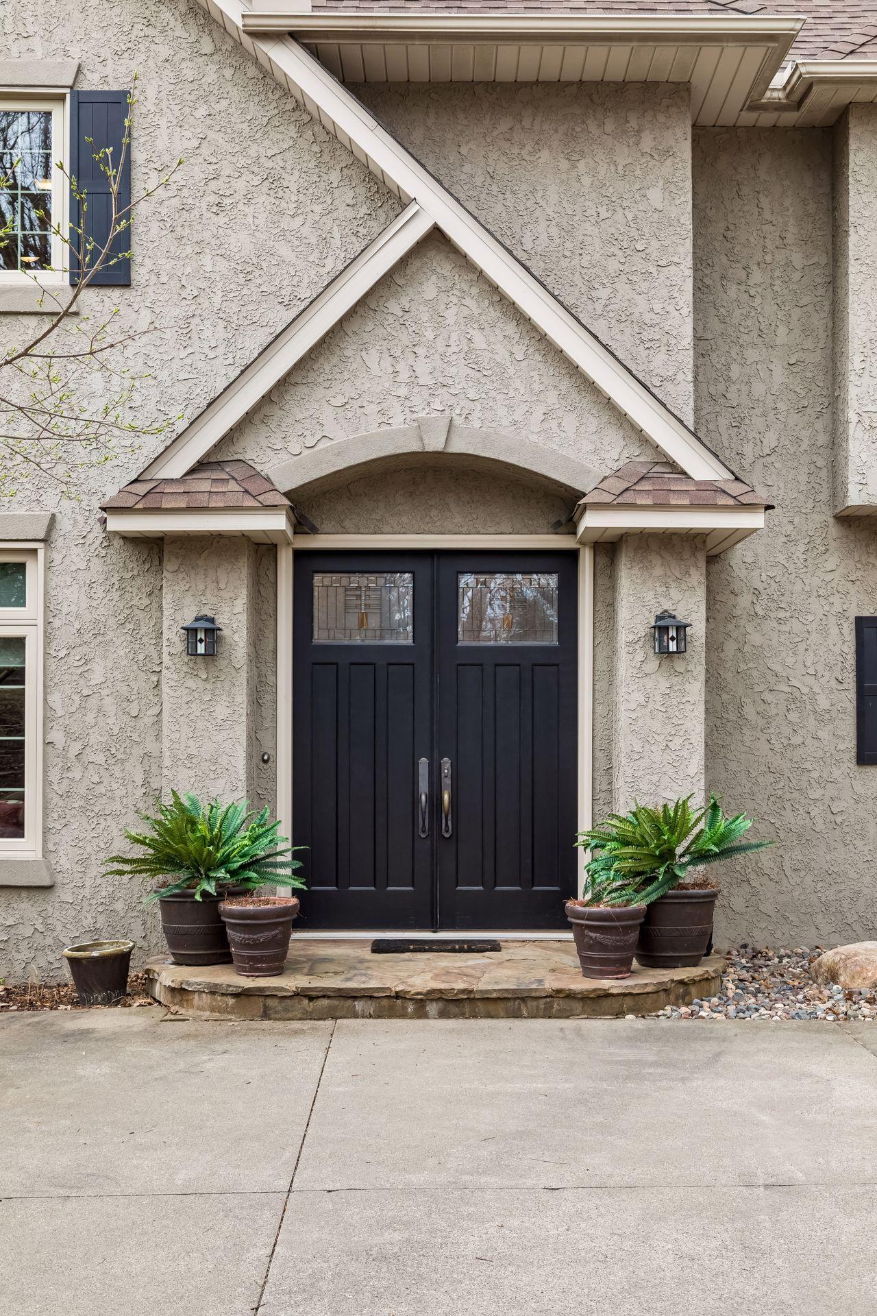 3701 Blackhawk Road Eagan, MN 55122 - Photo 4 of 59