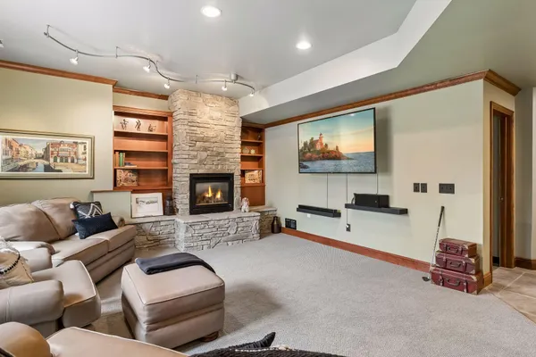 $690,500 | 3701 Blackhawk Road, Eagan, MN 55122