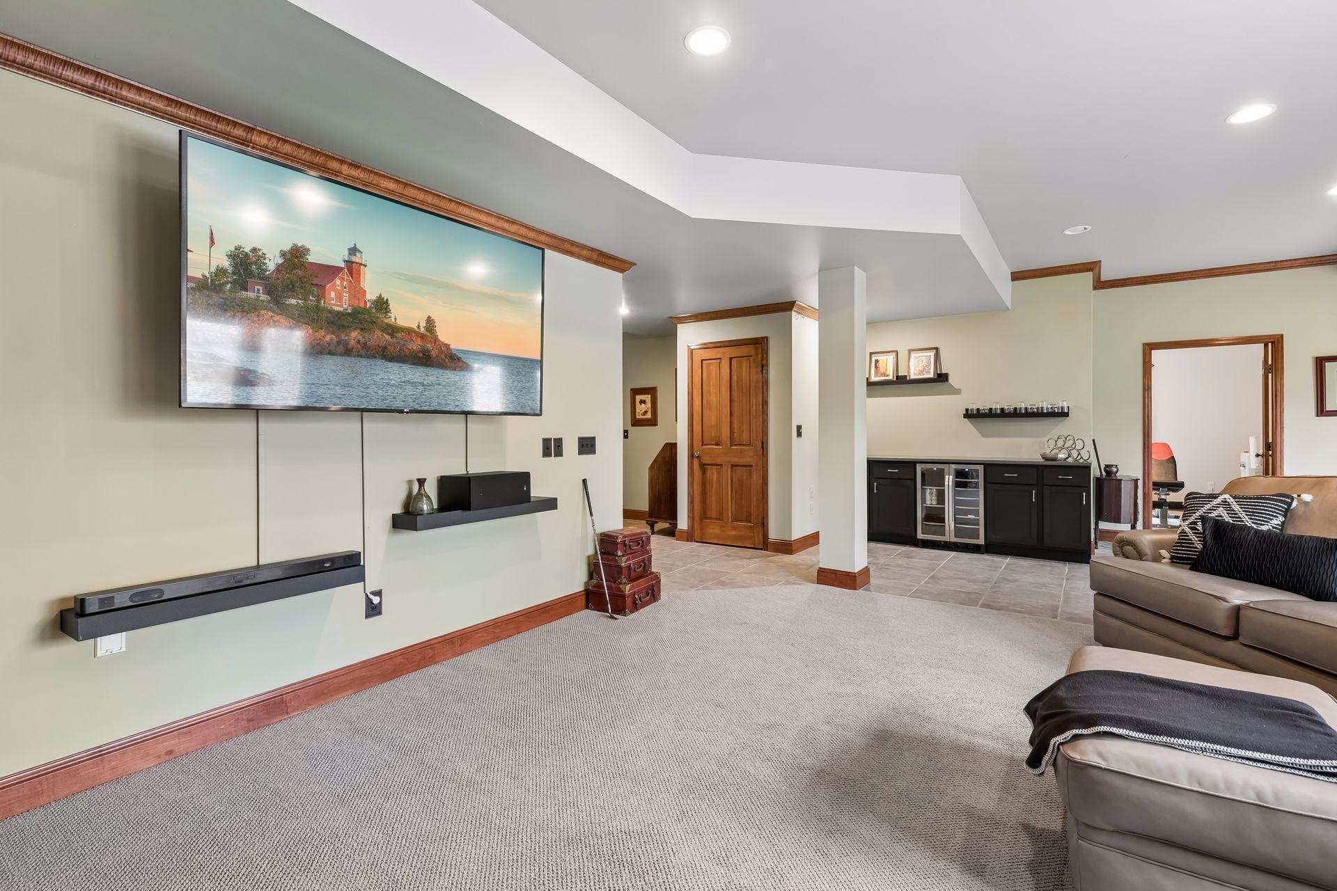 3701 Blackhawk Road Eagan, MN 55122 - Photo 42 of 59