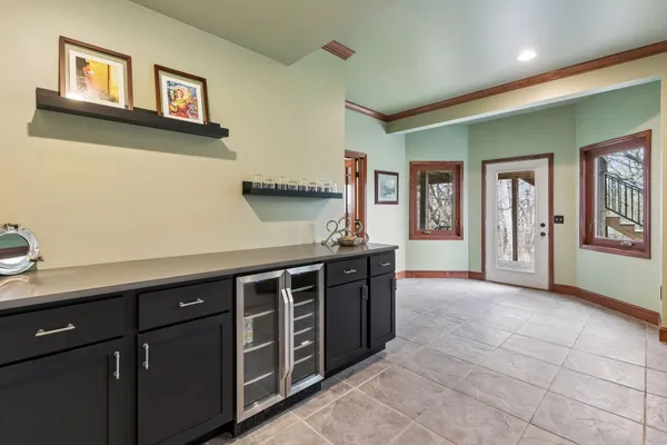 $690,500 | 3701 Blackhawk Road, Eagan, MN 55122