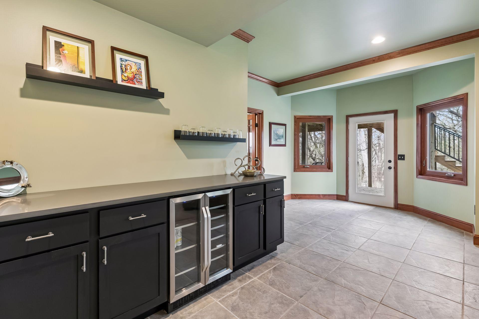 3701 Blackhawk Road Eagan, MN 55122 - Photo 43 of 59