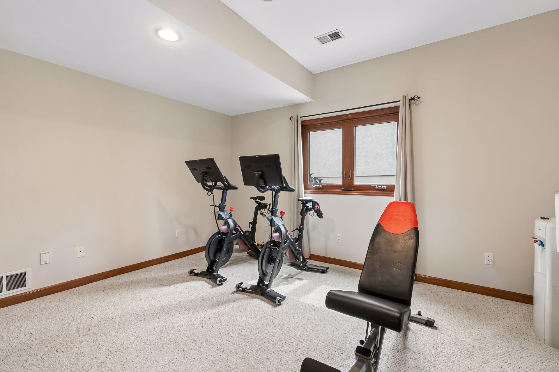 3701 Blackhawk Road Eagan, MN 55122 - Photo 44 of 59