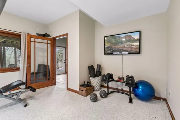 $690,500 | 3701 Blackhawk Road, Eagan, MN 55122