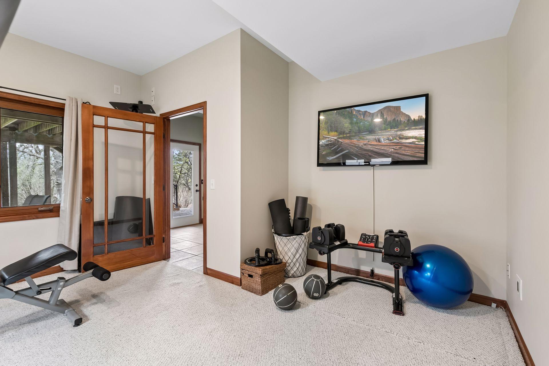 3701 Blackhawk Road Eagan, MN 55122 - Photo 45 of 59