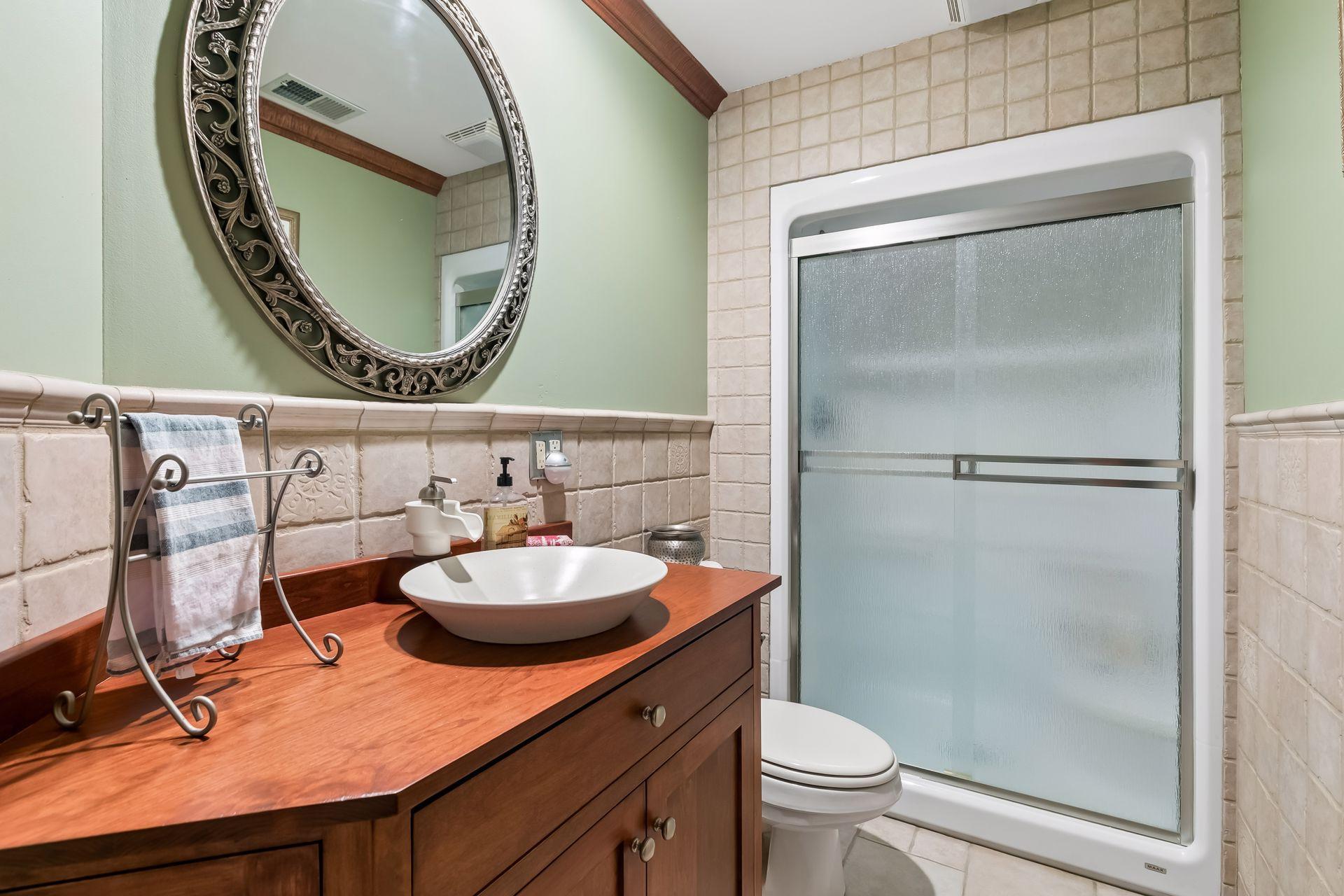 3701 Blackhawk Road Eagan, MN 55122 - Photo 46 of 59